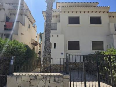 Acheter Maison Algorfa rgion ALICANTE