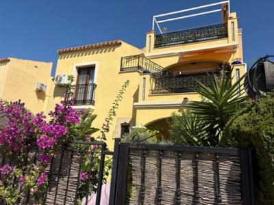 Annonce Vente Appartement Algorfa