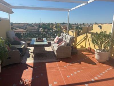 Acheter Appartement 70 m2 Algorfa