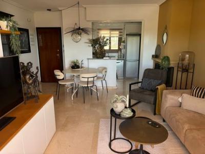 Acheter Appartement Algorfa rgion ALICANTE