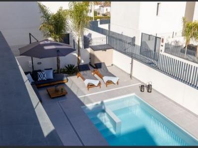 Acheter Maison Algorfa rgion ALICANTE