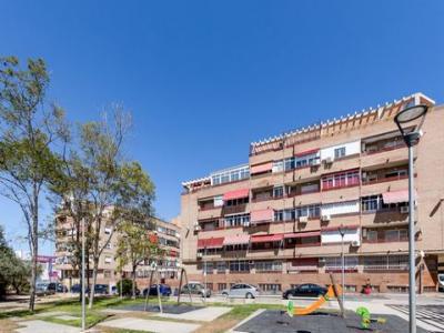 Acheter Appartement 49 m2 Torrevieja