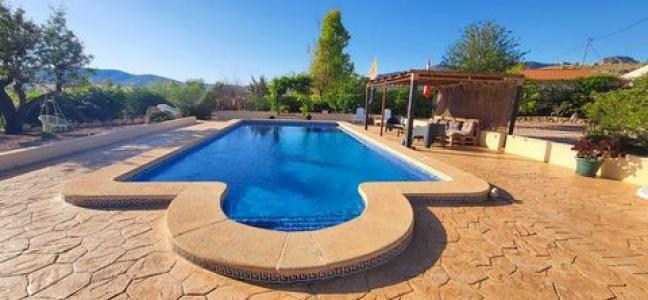 Acheter Maison 186 m2 La-romana