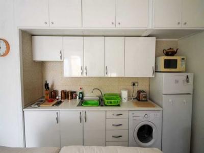 Acheter Appartement Villamartin
