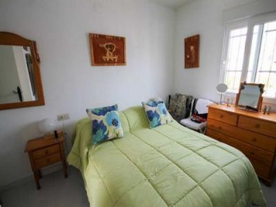 Acheter Appartement Villamartin rgion ALICANTE