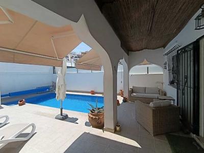 Acheter Maison 72 m2 San-miguel-de-salinas
