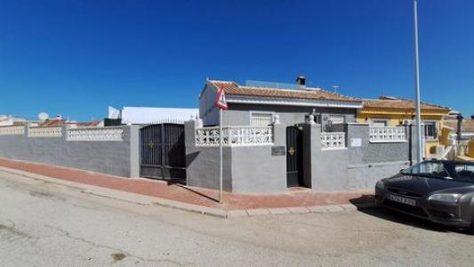 Annonce Vente Maison Camposol