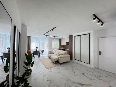 Annonce Vente Appartement Torrevieja