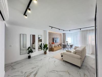 Acheter Appartement Torrevieja
