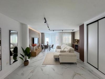 Acheter Appartement Torrevieja rgion ALICANTE