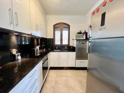 Acheter Maison 184 m2 Villamartin
