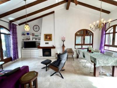 Acheter Maison Villamartin rgion ALICANTE