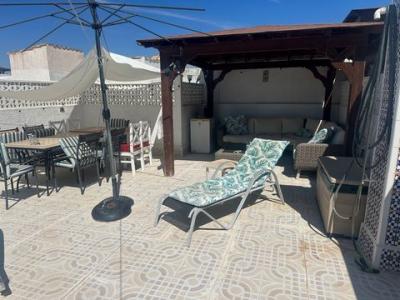 Acheter Appartement 65 m2 Orihuela