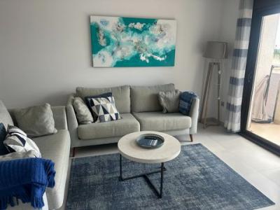 Acheter Appartement Torre-pacheco rgion MURCIA
