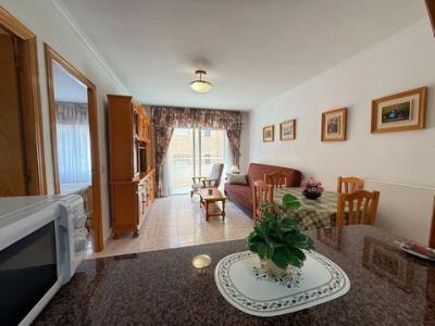 Acheter Appartement Torrevieja rgion ALICANTE