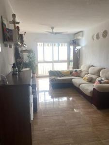 Annonce Vente Appartement La-union