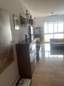 Acheter Appartement La-union