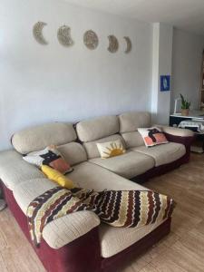 Acheter Appartement La-union rgion MURCIA