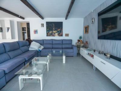 Vente Maison Los-montesinos  A en Espagne
