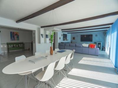 Acheter Maison 382 m2 Los-montesinos