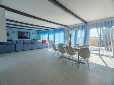 Acheter Maison Los-montesinos rgion ALICANTE