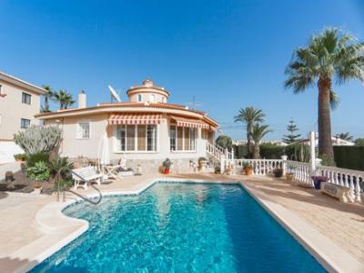 Annonce Vente Maison Rojales