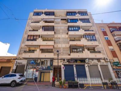 Annonce Vente Appartement Guardamar-del-segura
