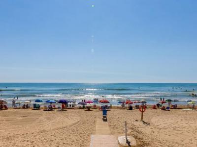 Acheter Appartement Guardamar-del-segura rgion ALICANTE
