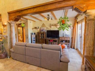 Acheter Maison 706 m2 Redovan