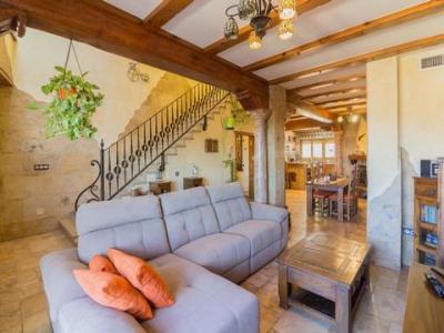 Acheter Maison Redovan rgion ALICANTE