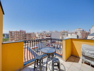 Annonce Vente Appartement Torrevieja