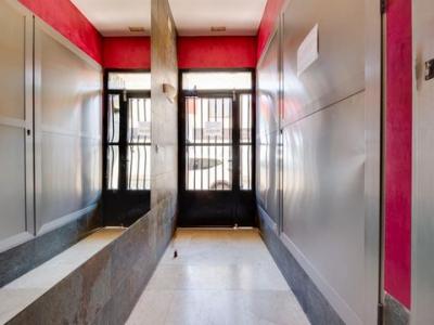 Acheter Appartement Torrevieja rgion ALICANTE