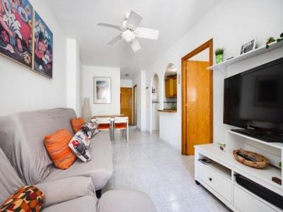 Annonce Vente Appartement Torrevieja