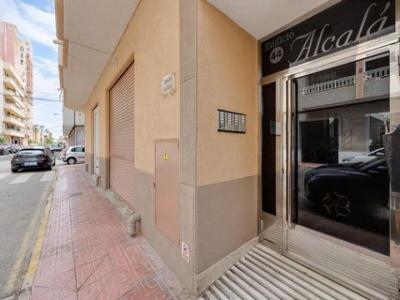 Acheter Appartement Torrevieja rgion ALICANTE