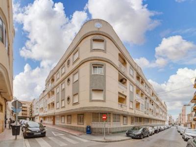 Annonce Vente Appartement Torrevieja