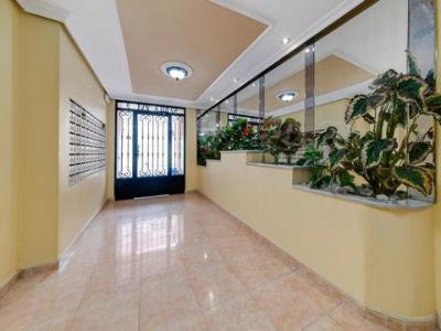 Acheter Appartement Torrevieja rgion ALICANTE