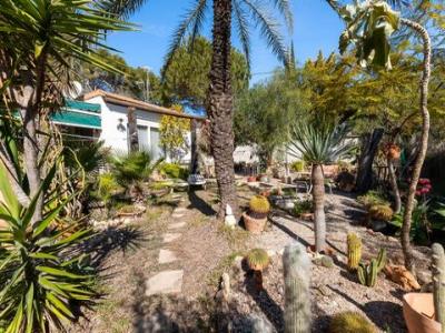 Annonce Vente Maison Orihuela-costa
