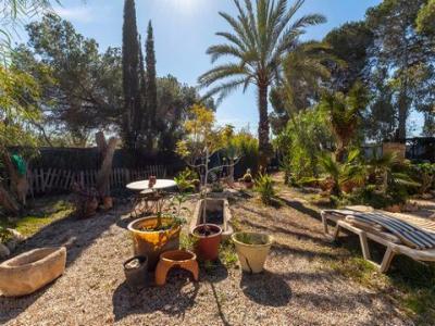 Acheter Maison 170 m2 Orihuela-costa