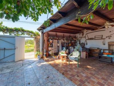 Acheter Maison Orihuela-costa rgion ALICANTE