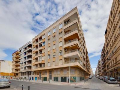 Annonce Vente Appartement Torrevieja