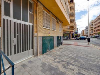 Acheter Appartement 73 m2 Torrevieja