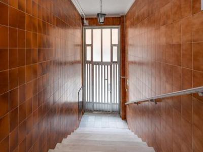 Acheter Appartement Torrevieja rgion ALICANTE