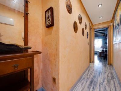 Acheter Appartement 115 m2 Torrevieja