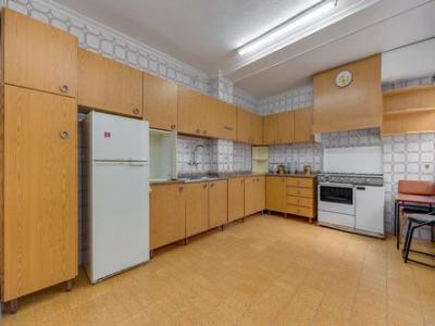 Acheter Appartement 121 m2 San-pedro-del-pinatar