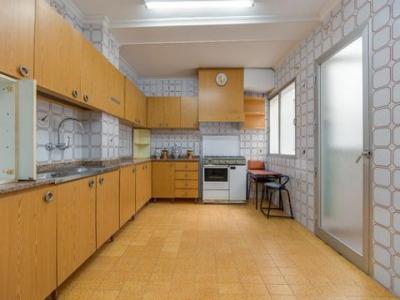 Acheter Appartement San-pedro-del-pinatar rgion MURCIA