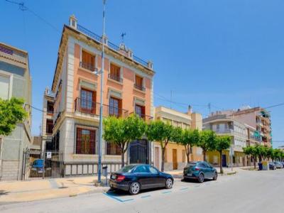 Annonce Vente Maison Callosa-de-segura