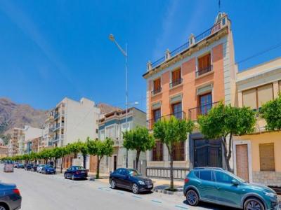 Acheter Maison Callosa-de-segura rgion ALICANTE