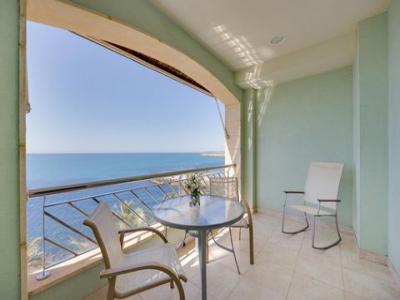 Annonce Vente Appartement Torrevieja