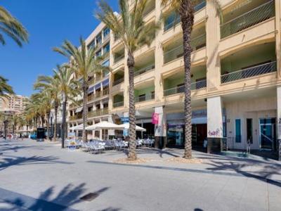 Acheter Appartement Torrevieja rgion ALICANTE