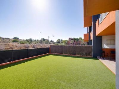 Acheter Appartement 106 m2 Orihuela-costa
